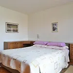 Cozy Danica With Terrace Appartement *