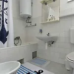 Cozy Danica With Terrace Appartement Rovinj