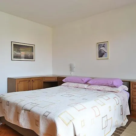 Cozy Danica With Terrace Appartement *